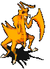 115129_4_0.gif