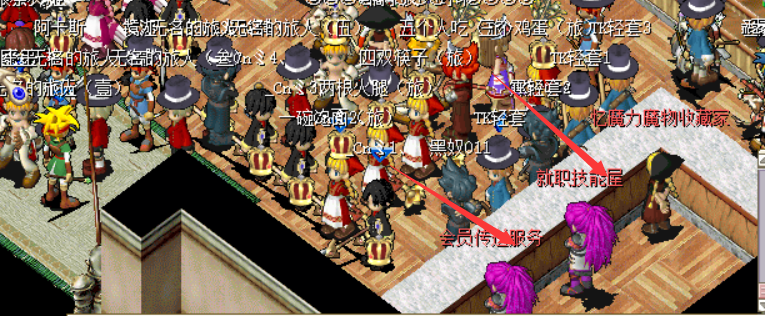 QQ图片20241126185706.png