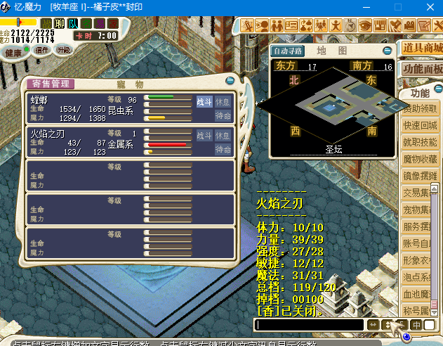 985502b5-5127-4c55-9840-953681c9eaee.png