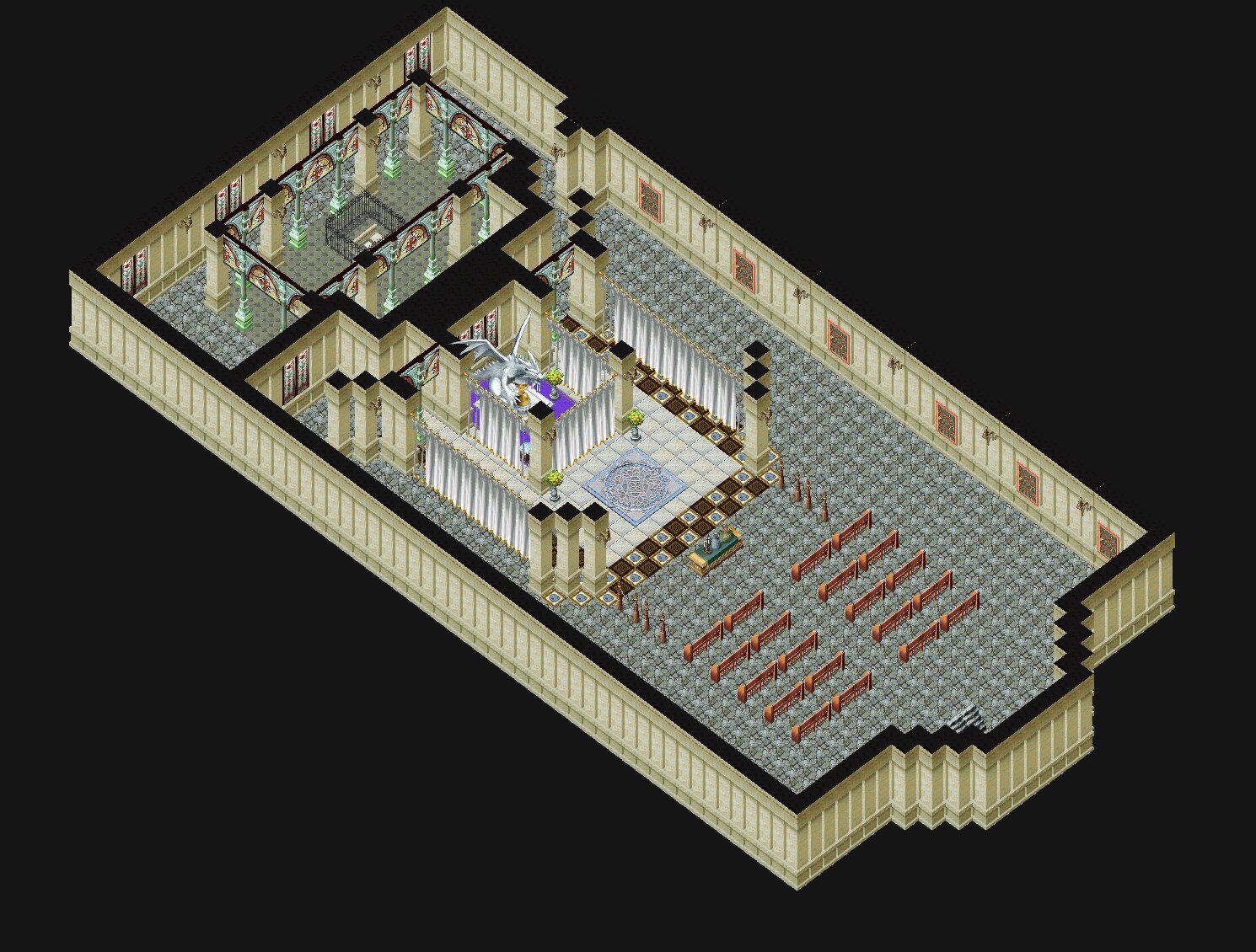 地下圣堂_proc.jpg