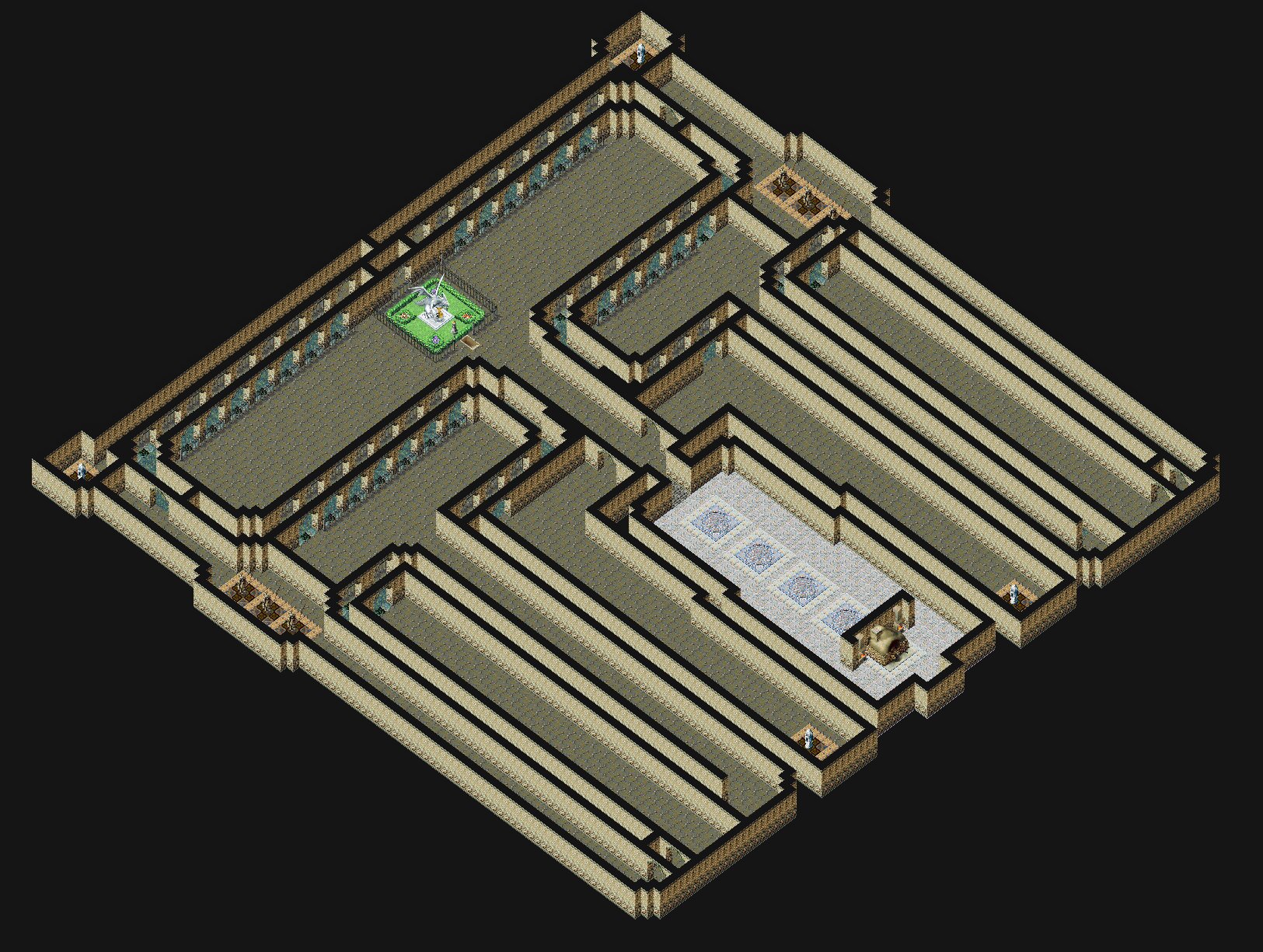 神殿 1楼_proc.jpg