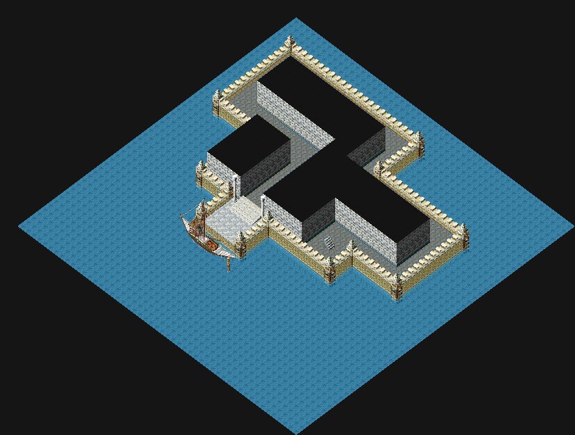 逃脱暗道_proc.jpg
