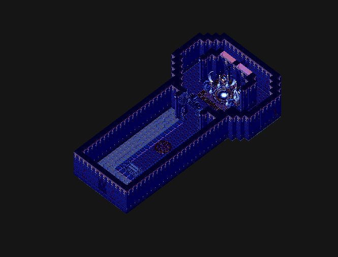 月魔宫大殿_proc.jpg
