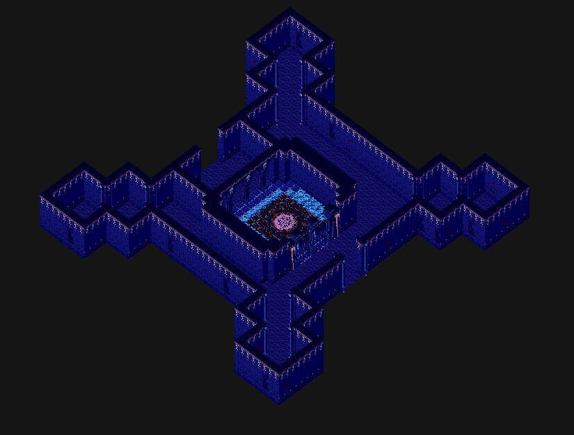 月魔宫_proc.jpg