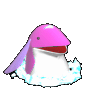 203504ik86kkokk8h8gt3n.gif
