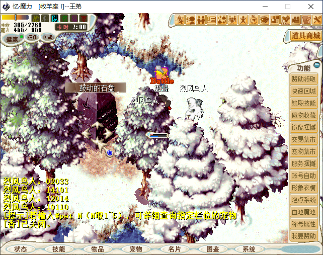 ce802f58-e27f-4e8e-92c9-80373dbf881d.png