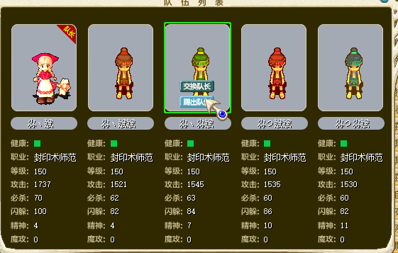 55f672fd-b8fb-4e4f-bfff-47ad03bdec3e.png