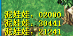 64de9db6-ed9f-48f9-bf9d-eb9f9940d6db.png