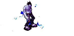 108167.gif