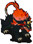 115144_4_0.gif