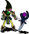 110331.gif