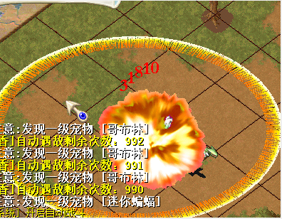 QQ图片20250321201831.png