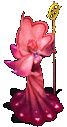 120097.gif