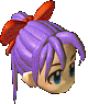 104006_4_0.gif
