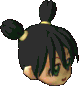 104151_4_0.gif