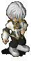 105858.gif