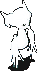 116338.gif