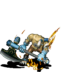 108254.gif