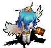 104905.gif