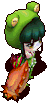 104907.gif