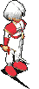 116266.gif