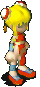 116271.gif