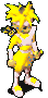 116276.gif