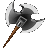 472009.gif