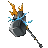 472012.gif