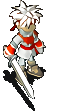 105998.gif