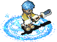 116247.gif