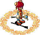 108323.gif