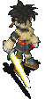 116241.gif