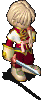 105609.gif