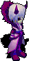 104468.gif