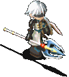 105511.gif