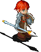 105505.gif