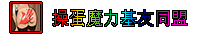 115105.gif
