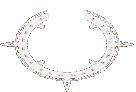 116005.gif